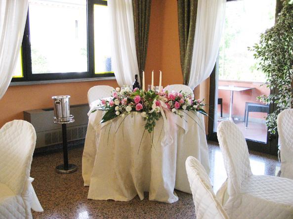 Hotel Le Rotonde Massaciuccoli Εξωτερικό φωτογραφία