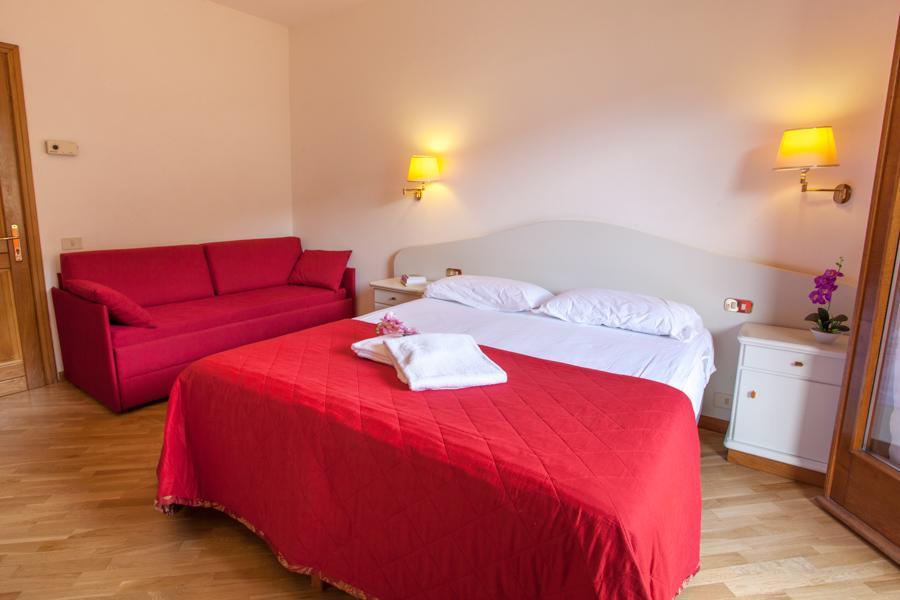 Hotel Le Rotonde Massaciuccoli Εξωτερικό φωτογραφία