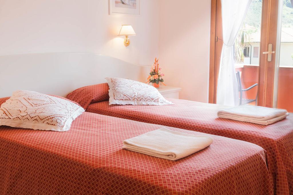 Hotel Le Rotonde Massaciuccoli Εξωτερικό φωτογραφία