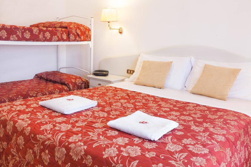 Hotel Le Rotonde Massaciuccoli Εξωτερικό φωτογραφία